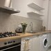 Grozavesti Metrou, Novum Residence,