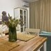 Grozavesti Metrou, Novum Residence,