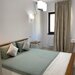 Grozavesti Metrou, Novum Residence,