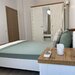 Grozavesti Metrou, Novum Residence,
