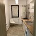 Grozavesti Metrou, Novum Residence,