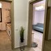 Grozavesti Metrou, Novum Residence,