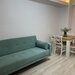 Grozavesti Metrou, Novum Residence,
