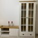 Grozavesti Metrou, Novum Residence,