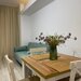 Grozavesti Metrou, Novum Residence,